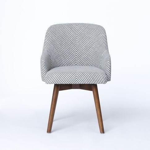 Saddle Office Chair ///// #chair #office