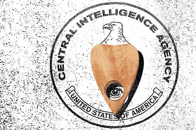 #illustration #editorial