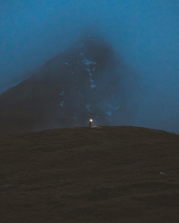 #beautifuldestinations: Adventure Photography by Tucker Doss Troupe