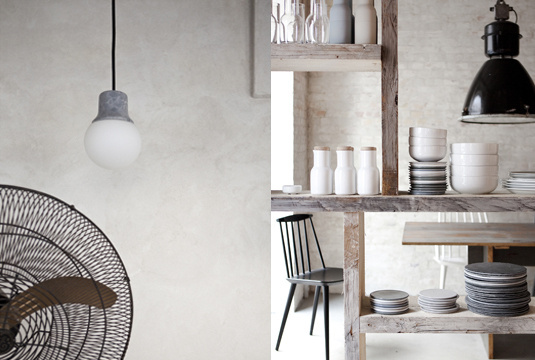 NORM.ARCHITECTS (Ambassadører) | BO BEDRE #interior #design #decor #deco #decoration