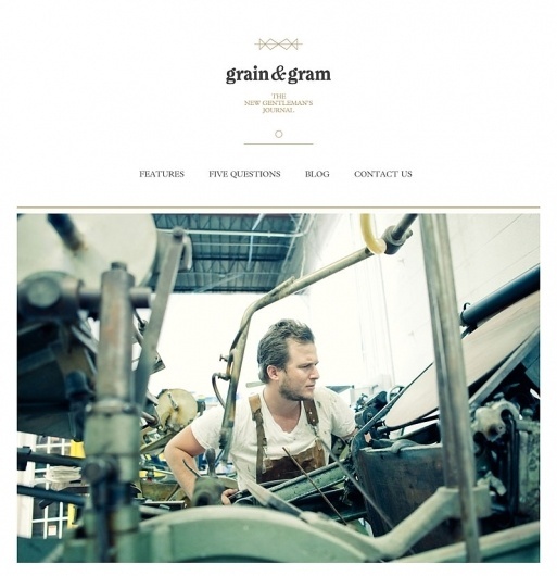 Graphic-ExchanGE - a selection of graphic projects #design #awesome