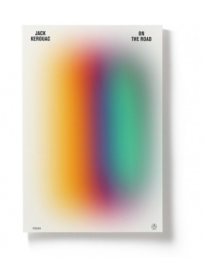 Cosas Visuales | Blog de diseño gráfico y comunicación visual #poster