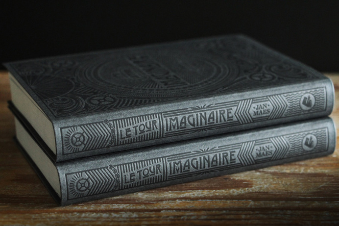 Book, design, spine, vintage