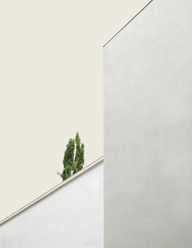 Notions of the City; Notes on a Place pt.III | Kimmo Metsäranta