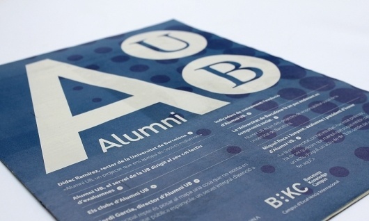BOLD #design