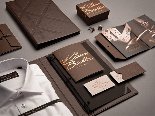 I am a teacher too #brand #identity