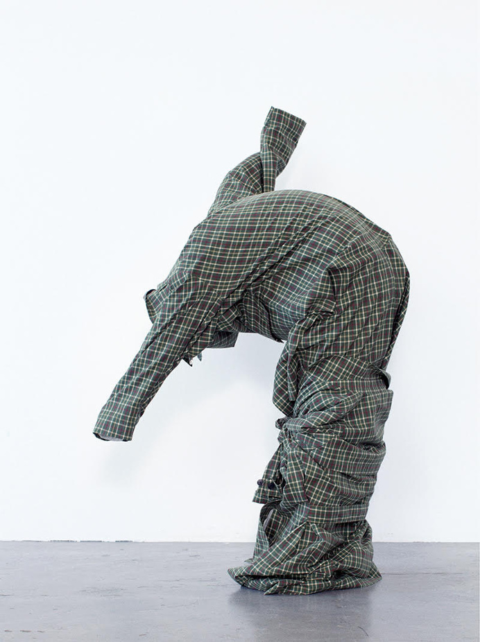WIBOE-PROJECTS Spring/Summer 2018 - Fucking Young!