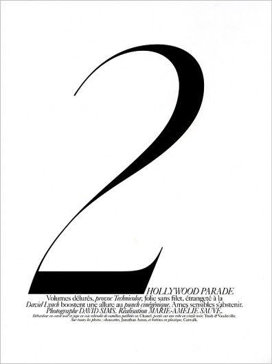 Nubbytwiglet.com » Blog Archive » The Typofiles #90: Black And White Type