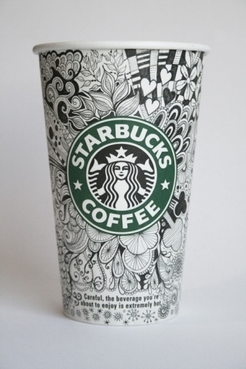 zentangle, trend, design, creative, art, drawing, doodles, illustration,