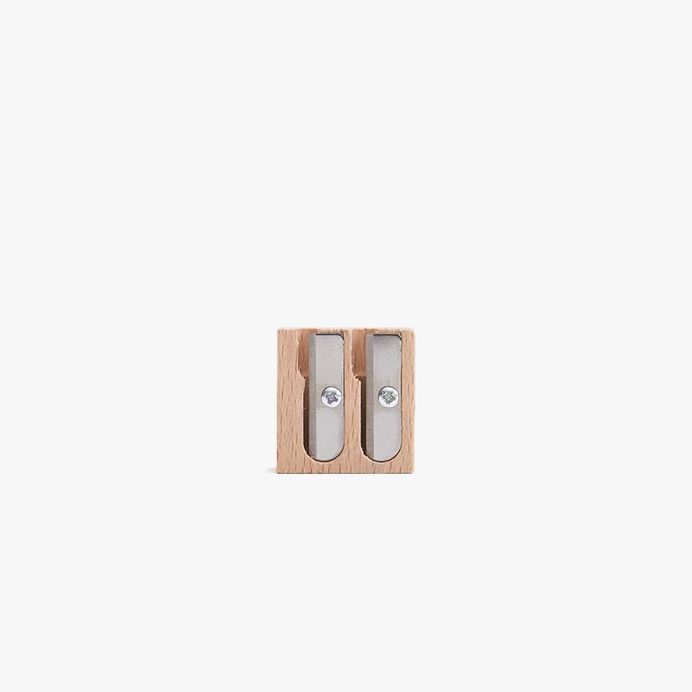 Point by HAY. #pencilsharpener