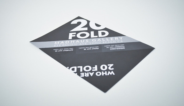2_700 #flyer