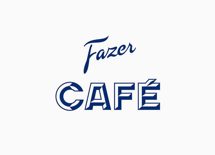 wordmark