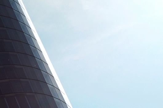Minimal Photography on the Behance Network #building #photography #architecture #minimal