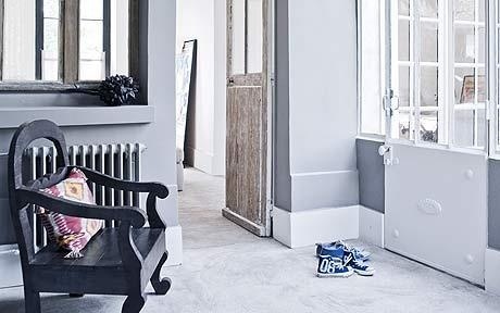 The Design Chaser: Through the Lens of | Birgitta Wolfgang Drejer #interior #design #decor #deco #decoration