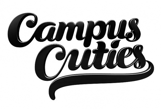 http://www.seblester.co.uk/ #lester #print #screen #type #seb #typography