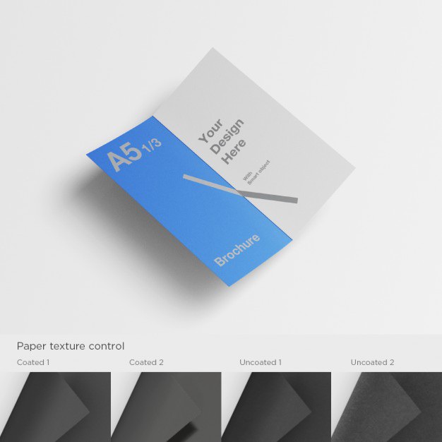 A5 brochure template Free Psd. See more inspiration related to Brochure, Flyer, Mockup, Abstract, Template, Brochure template, Marketing, Leaflet, Promotion, Presentation, Catalog, Flyer template, Mock up, Modern, Mockups, Up, Publisher, Editable, Realistic, Custom, Mock ups, Mock, Publication, Customize, Ups and Customizable on Freepik.
