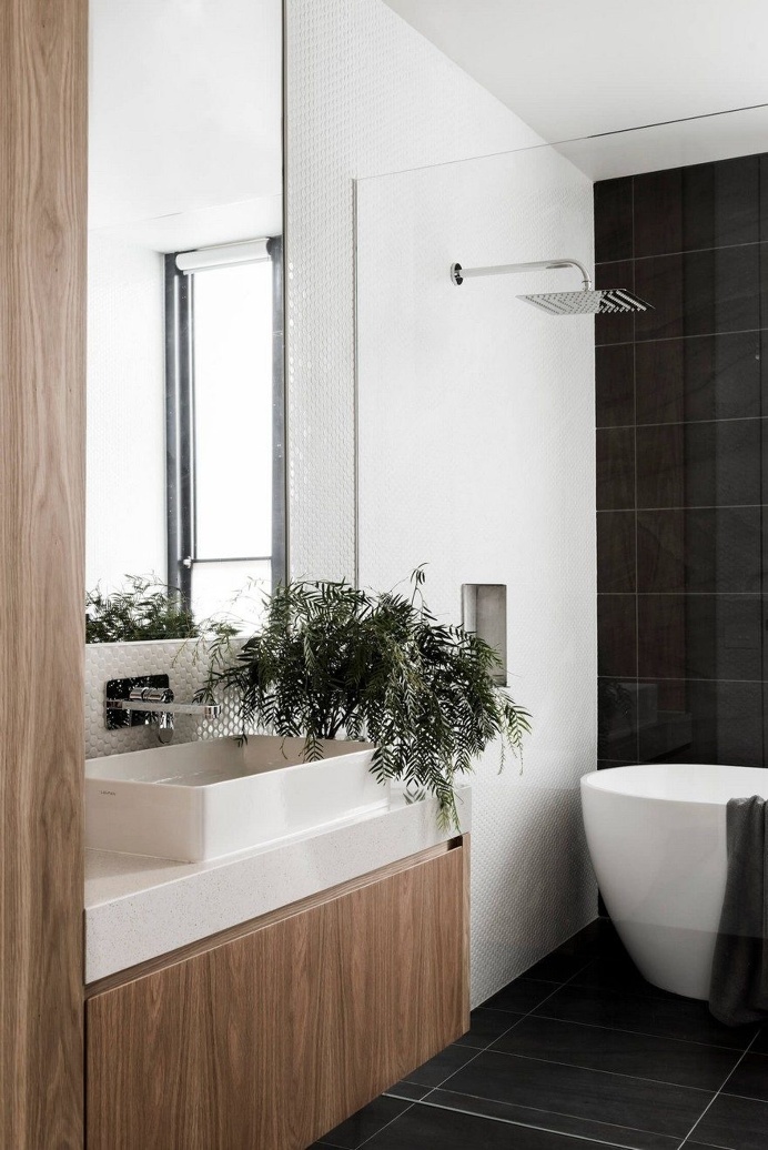 Templestowe House by Figr Architecture 11