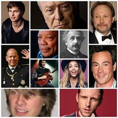 Top Celebs Jackets (@topcelebsjackets) • Instagram photos and videos