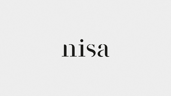 img #img