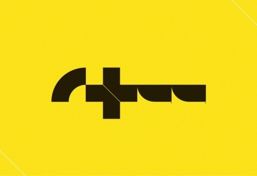 Joe Bauldoff #design