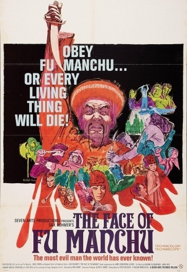 Today's Inspiration #fuy #illustration #obey #manchu
