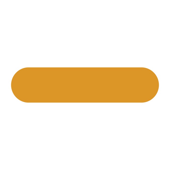 See more icon inspiration related to line, minus, remove, mathematics, maths, signs and substraction on Flaticon.