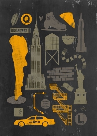 f.ckinfine #illustration #prokic #marko