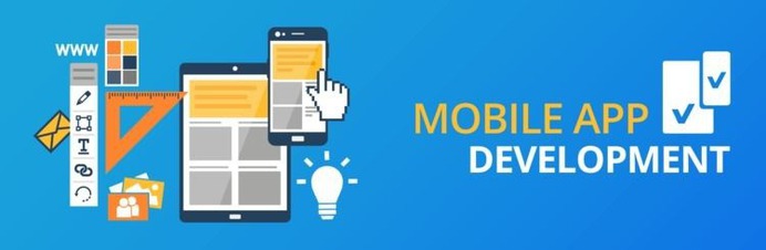 App Developers Toronto