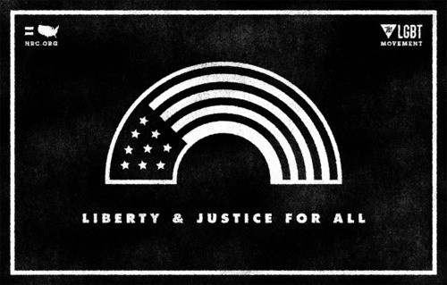 Design / merica #merica