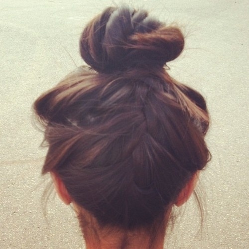 tumblr_lyzxrvMlxE1qb2dmpo1_500.jpg (JPEG Image, 500 × 500 pixels) #fashion #photo #hair #woman
