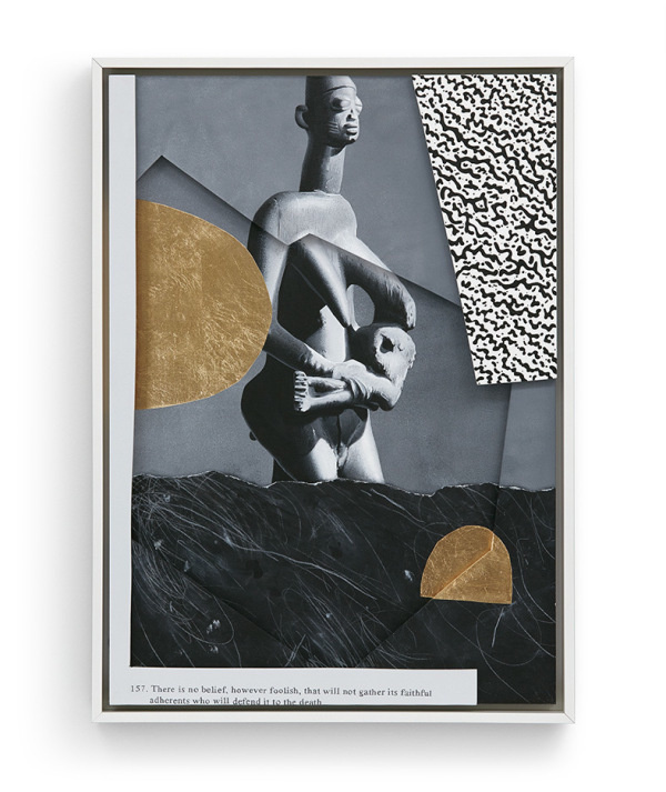 Ramsey Dau | PICDIT