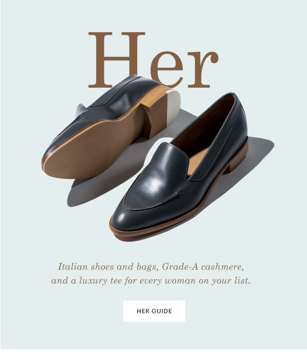 everlane