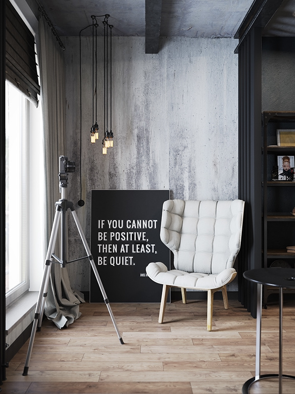 #message #interior #design #inspiration