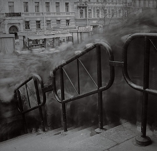 ALEXEY TITARENKO | PHOTOGRAPHY #shadows #alexey #city #of #photography #titarenko