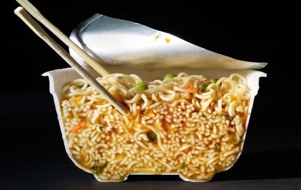 Cut Food Photography – Fubiz™ #photography #food