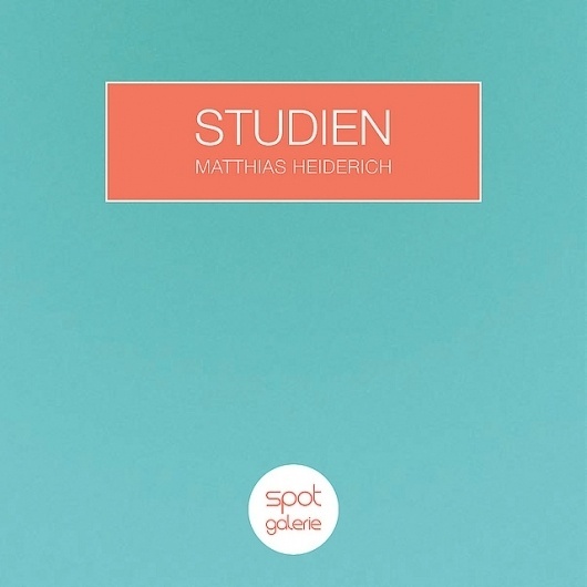 Untitled | Flickr - Photo Sharing! #studien #heartbeatbox