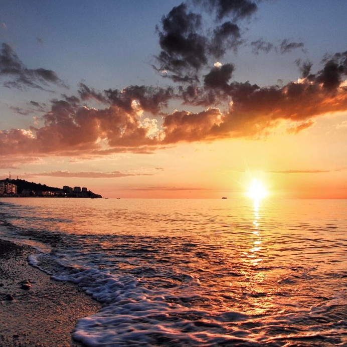Cınarcık, Yalova