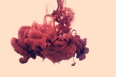 don't you wish you had some more?: water & ink = disastro ecologico #alberto #photography #seveso #ink