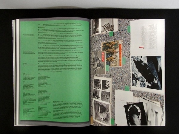 manystuff.org – Graphic Design, Art, Publishing, Curating… #swiss