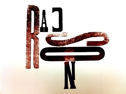 dcd