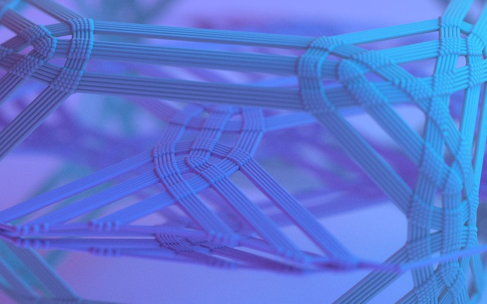 3D Graphics - Matus Hatala