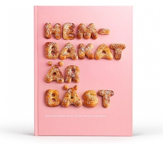 Eight Hour Day #bst #ingredient #ikea #homemade #r #baking #still #hembakat #life #typography
