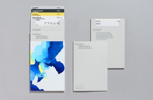 0 Por Ciento >> Espacio web especializado en grafismo #grid #print #paper