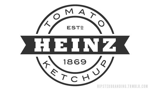 LOGO #logo