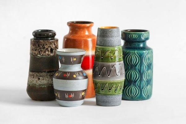 Hindsvik Blog #vase