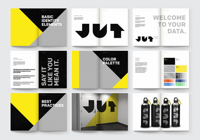 Work Image #print #guidelines #book #spreads #brand #editorial
