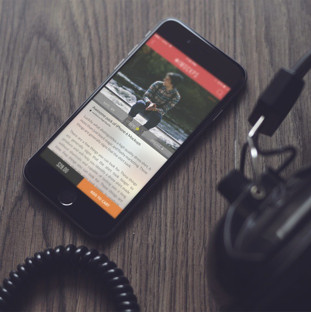 Mobile phone screen mock up design Free Psd. See more inspiration related to Mockup, Design, Template, Phone, Mobile, Web, Website, Iphone, Mock up, Mobile phone, Templates, Website template, Screen, Mockups, Up, Web template, Realistic, Real, Web templates, Mock ups, Mock and Ups on Freepik.