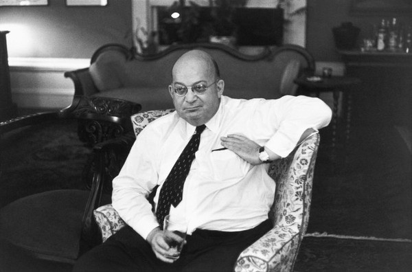Henri Cartier-Bresson #inspiration #white #black #photography #and