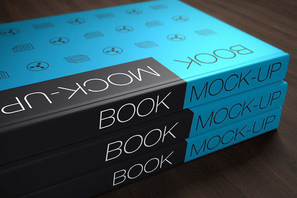 Book Cover Mock-up's https://creativemarket.com/itembridge/18970-Book-Cover-Mock-ups Book Cover Mock-Up's — clean, fast and photorealist #dof #background #mock #clear #mockup #presentation #book #books #cover #smart #up #object #paper