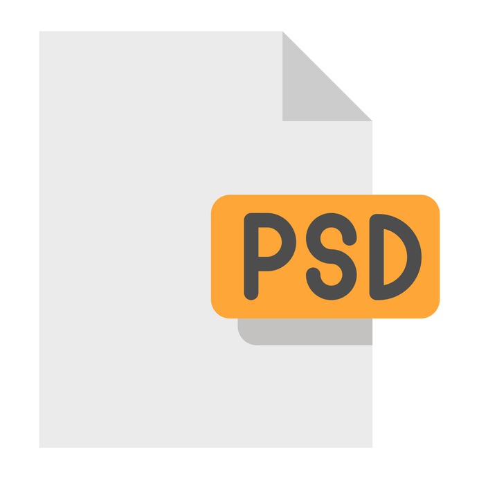 See more icon inspiration related to document, design, psd file, image, archive and multimedia on Flaticon.